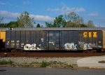 CSX 161230